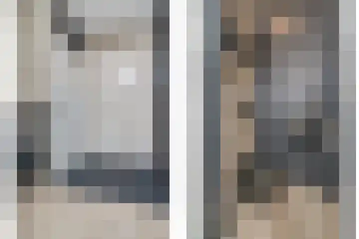 Izmirerf 15 Rotterdam thumbnail 18