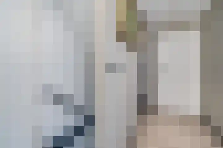Izmirerf 15 Rotterdam thumbnail 19