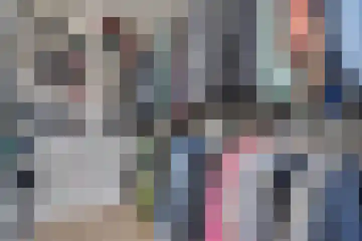 Izmirerf 15 Rotterdam thumbnail 21
