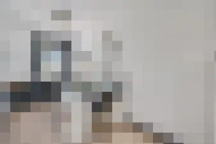 Izmirerf 15 Rotterdam thumbnail 22