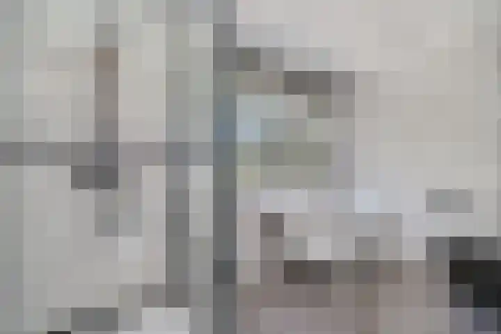 Izmirerf 15 Rotterdam thumbnail 23