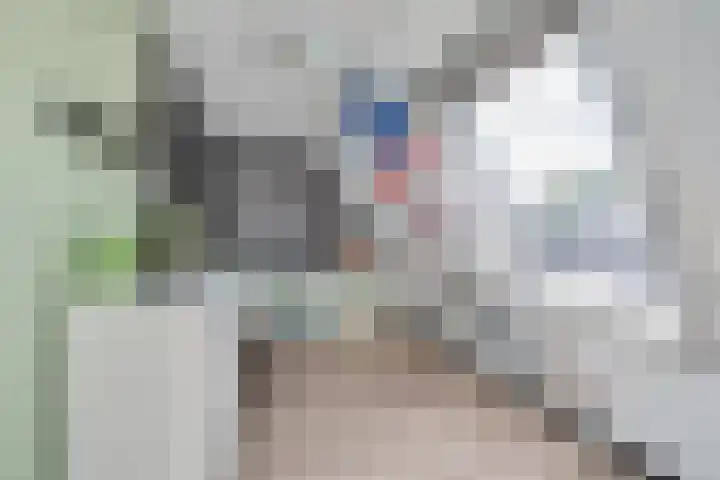 Izmirerf 15 Rotterdam thumbnail 26