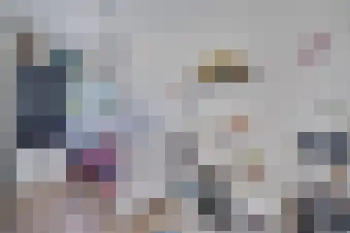 Izmirerf 15 Rotterdam thumbnail 27