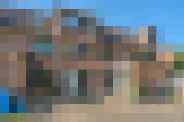 Izmirerf 15 Rotterdam thumbnail 28