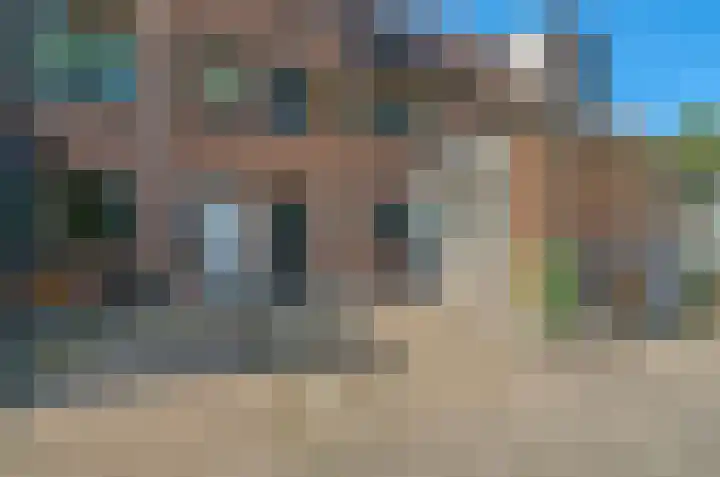 Izmirerf 15 Rotterdam thumbnail 29