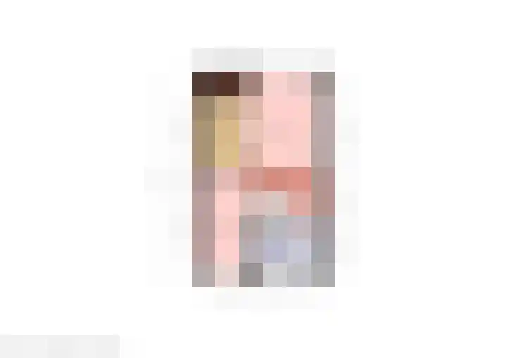 Izmirerf 15 Rotterdam thumbnail 31