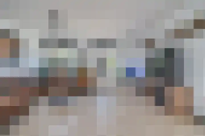 Izmirerf 15 Rotterdam thumbnail 5