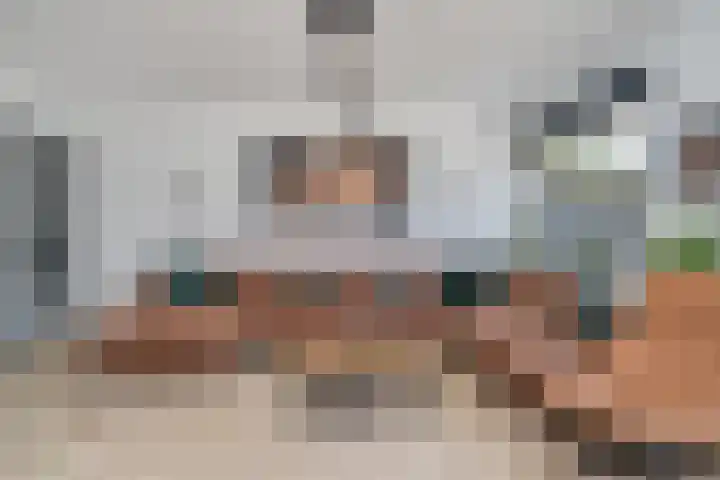 Izmirerf 15 Rotterdam thumbnail 7