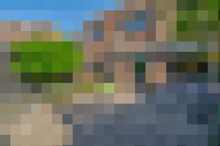 Izmirerf 15 Rotterdam thumbnail 8