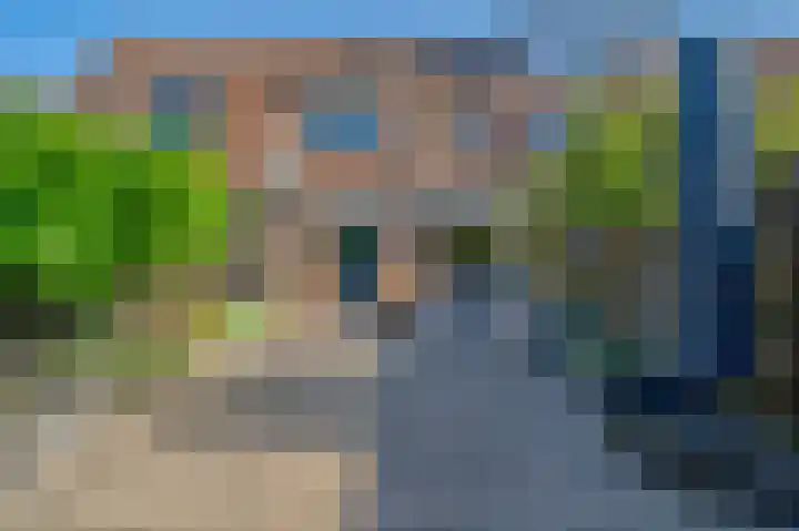 Izmirerf 15 Rotterdam thumbnail 9