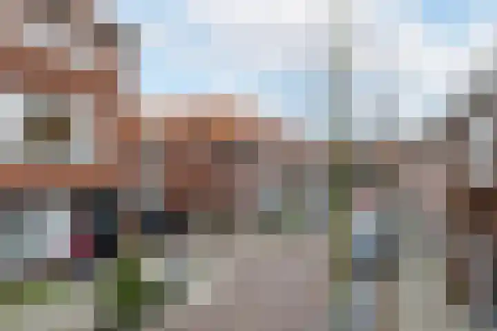 J A Alberdingk Thijmstraat 16 A Schiedam thumbnail 43