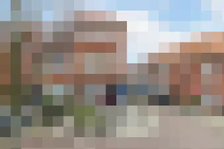J A Alberdingk Thijmstraat 16 A Schiedam thumbnail 5
