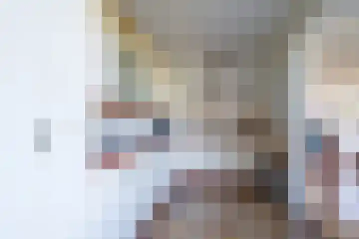 J.A. Alberdingk Thijmstraat 16 Hengelo thumbnail 16