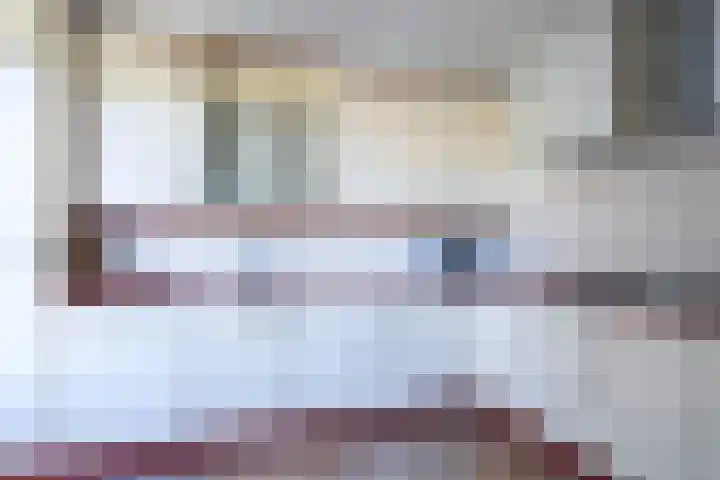 J.A. Alberdingk Thijmstraat 16 Hengelo thumbnail 17