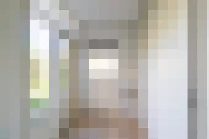 J.A. Alberdingk Thijmstraat 16 Hengelo thumbnail 19