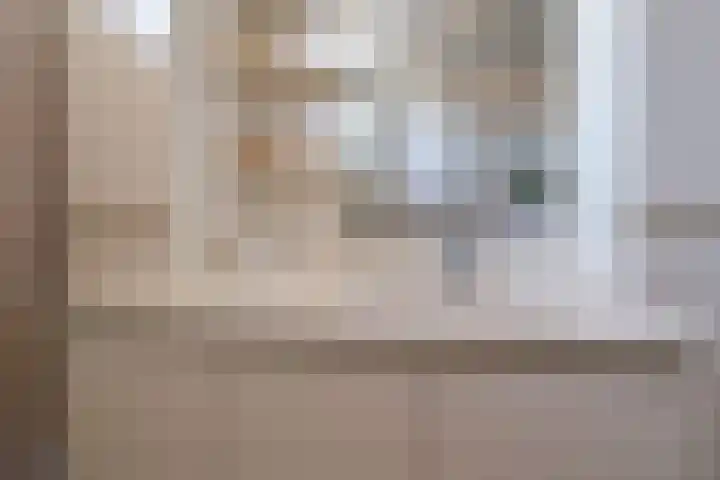J.A. Alberdingk Thijmstraat 16 Hengelo thumbnail 24