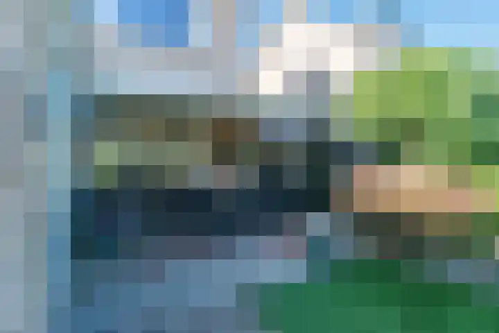 J.A. Alberdingk Thijmstraat 16 Hengelo thumbnail 28