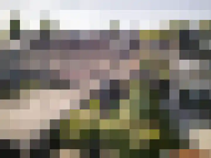 J.A. Alberdingk Thijmstraat 16 Hengelo thumbnail 33