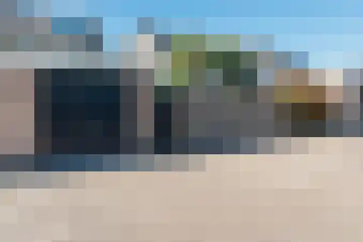 J.A. Alberdingk Thijmstraat 16 Hengelo thumbnail 34