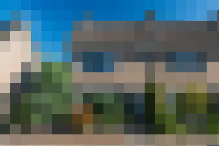 J.A. Alberdingk Thijmstraat 16 Hengelo thumbnail 36