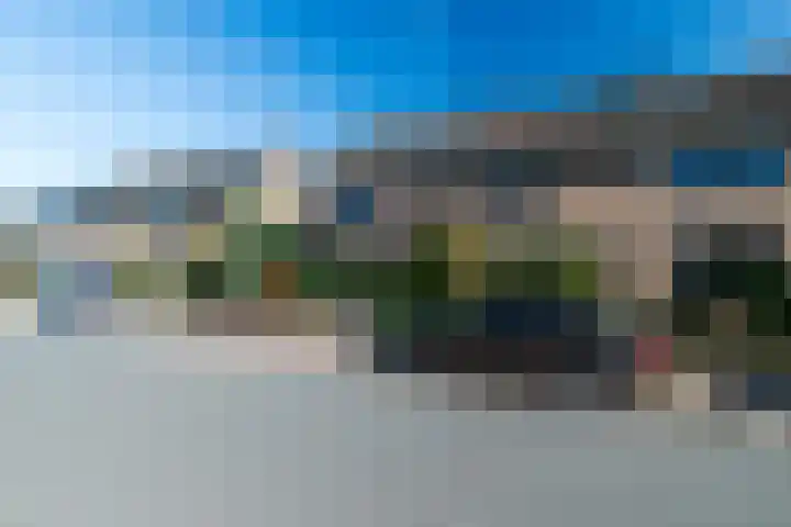 J.A. Alberdingk Thijmstraat 16 Hengelo thumbnail 38
