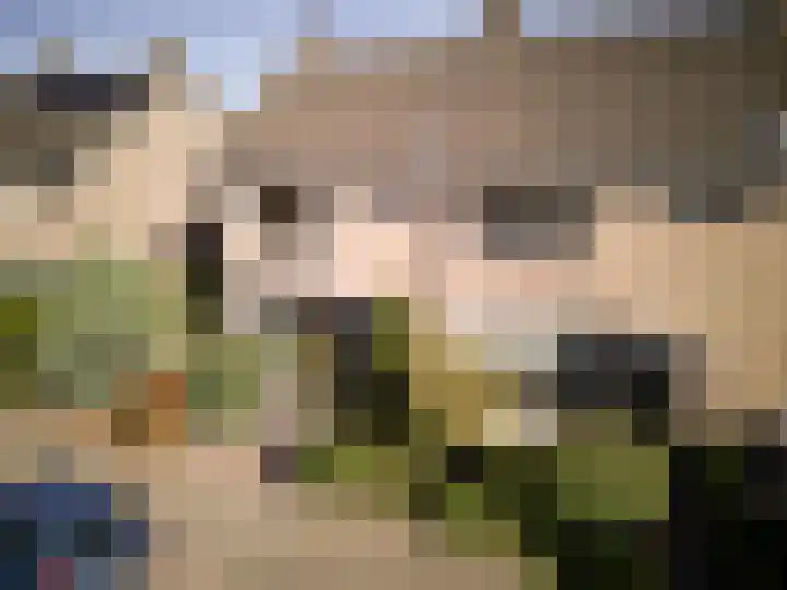 J.A. Alberdingk Thijmstraat 16 Hengelo thumbnail 41