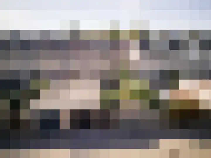 J.A. Alberdingk Thijmstraat 16 Hengelo thumbnail 42