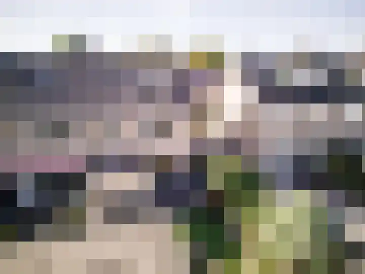 J.A. Alberdingk Thijmstraat 16 Hengelo thumbnail 43
