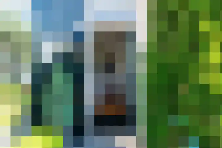 J.A. Alberdingk Thijmstraat 16 Hengelo thumbnail 5