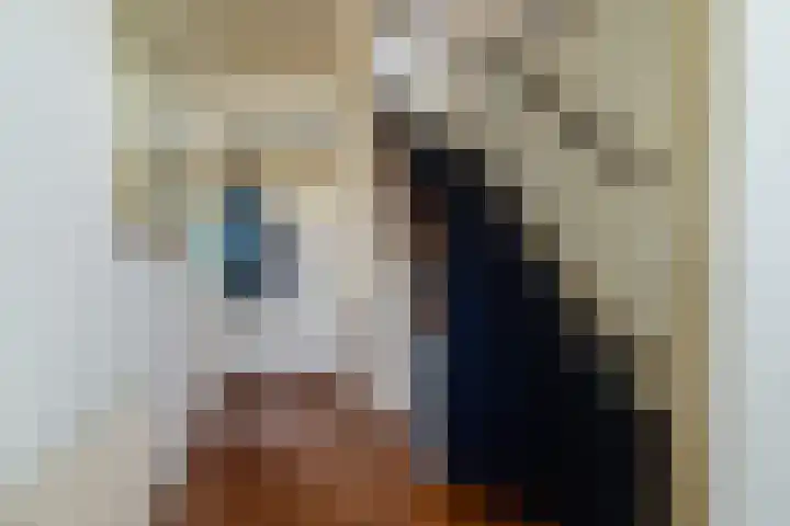 J.A. Alberdingk Thijmstraat 16 Hengelo thumbnail 6