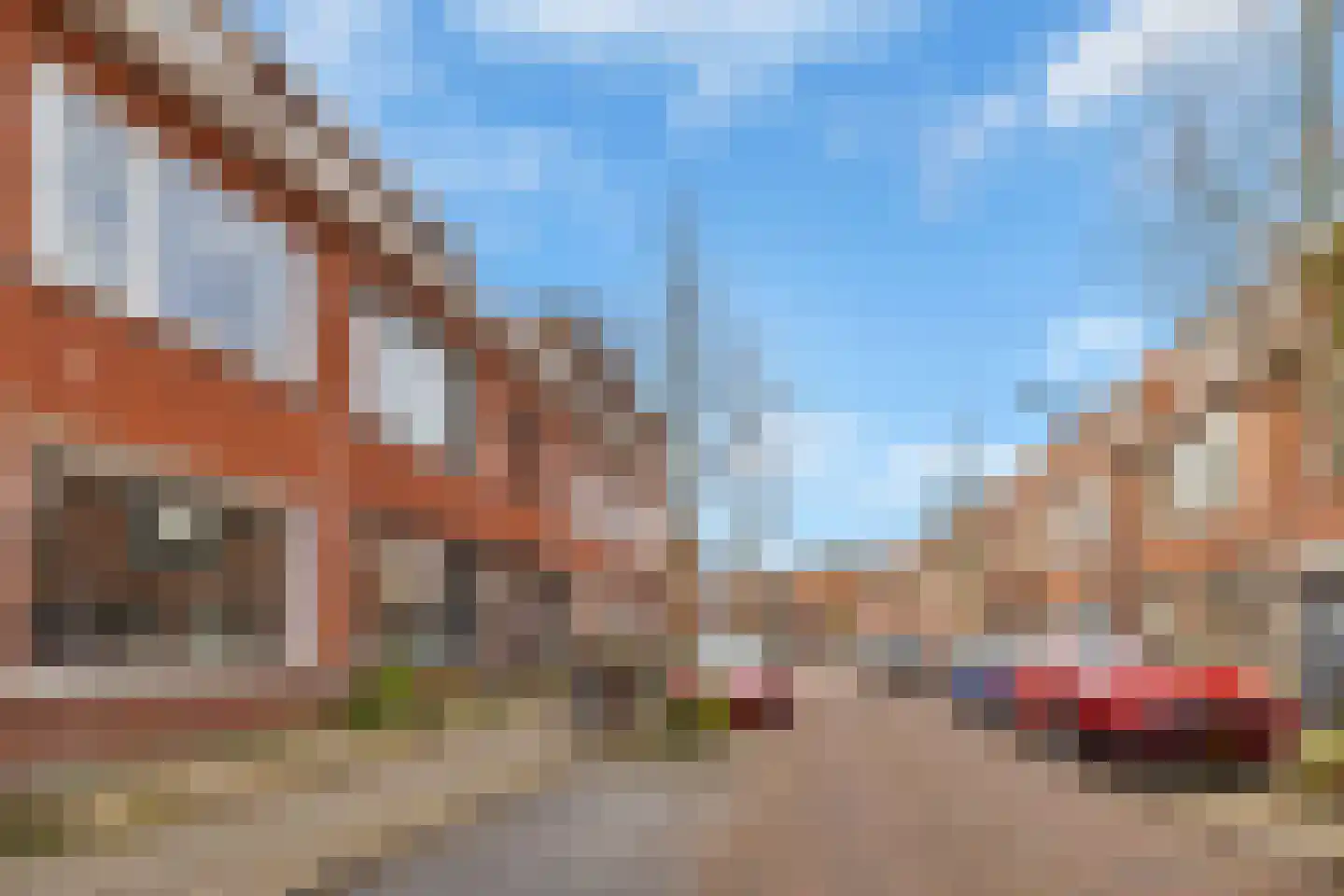 J A Alberdingk Thijmstraat 18 A Schiedam thumbnail 25