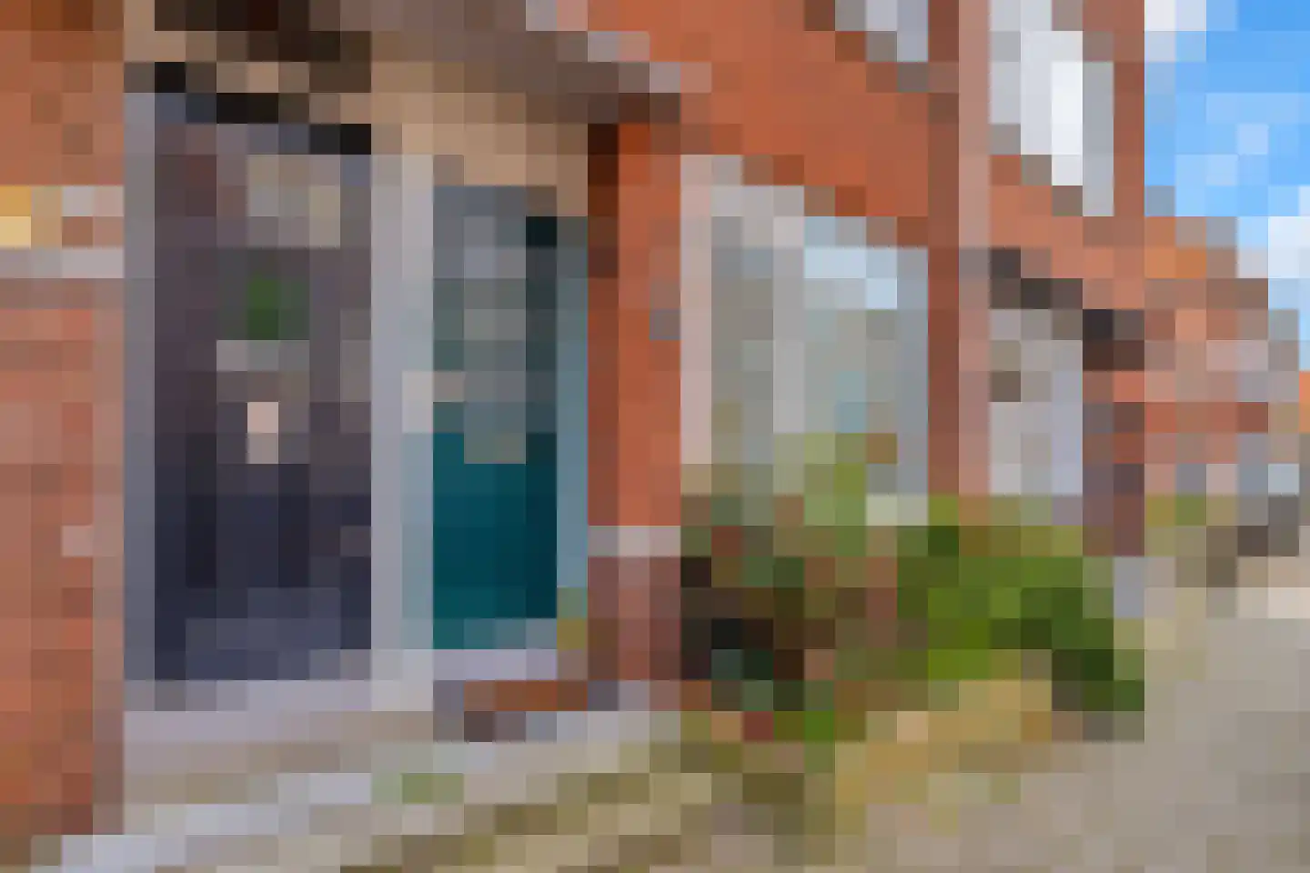J A Alberdingk Thijmstraat 18 A Schiedam thumbnail 5