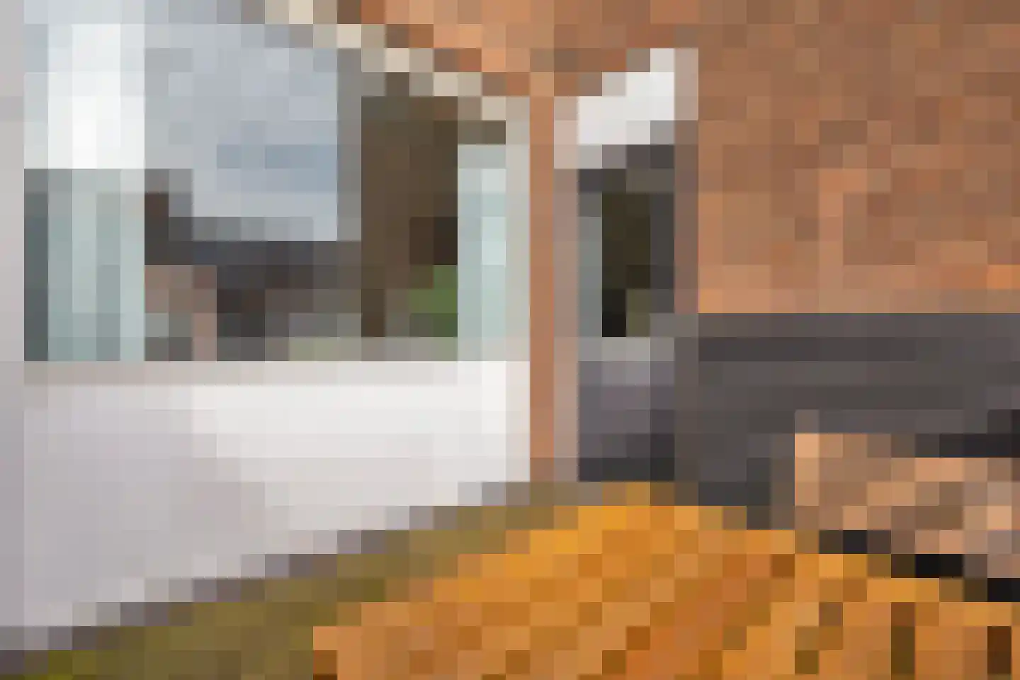 J A Alberdingk Thijmstraat 18 B Schiedam thumbnail 17