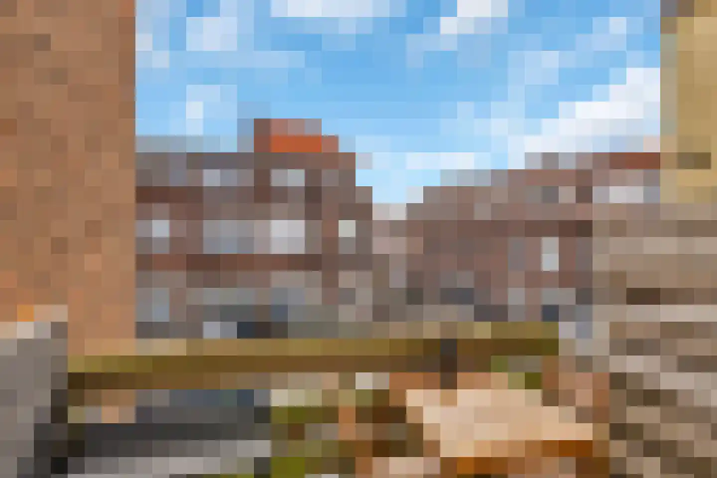 J A Alberdingk Thijmstraat 18 B Schiedam thumbnail 18
