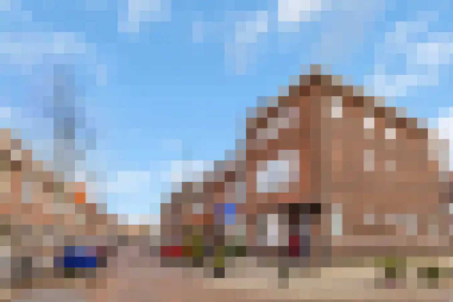 J A Alberdingk Thijmstraat 18 B Schiedam thumbnail 26