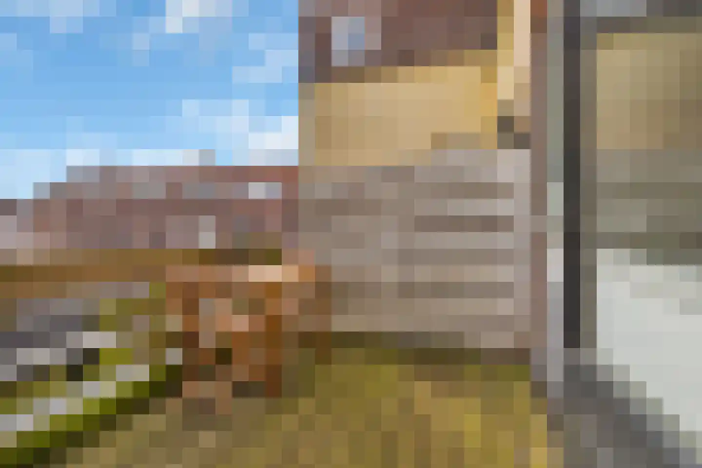 J A Alberdingk Thijmstraat 18 B Schiedam thumbnail 4