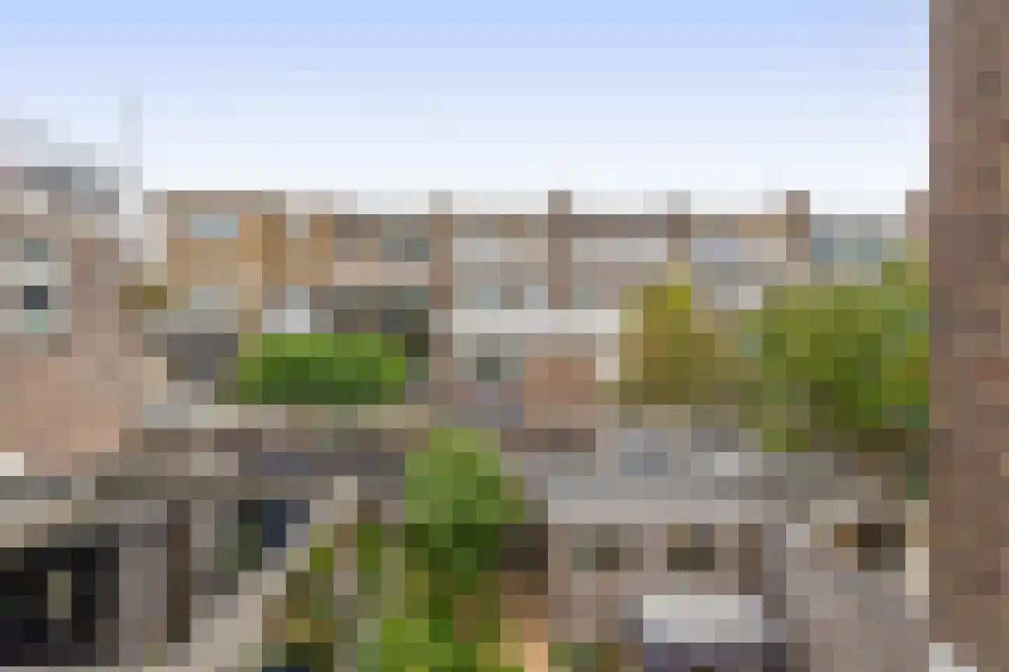 J A Alberdingk Thijmstraat 39 A Schiedam thumbnail 15