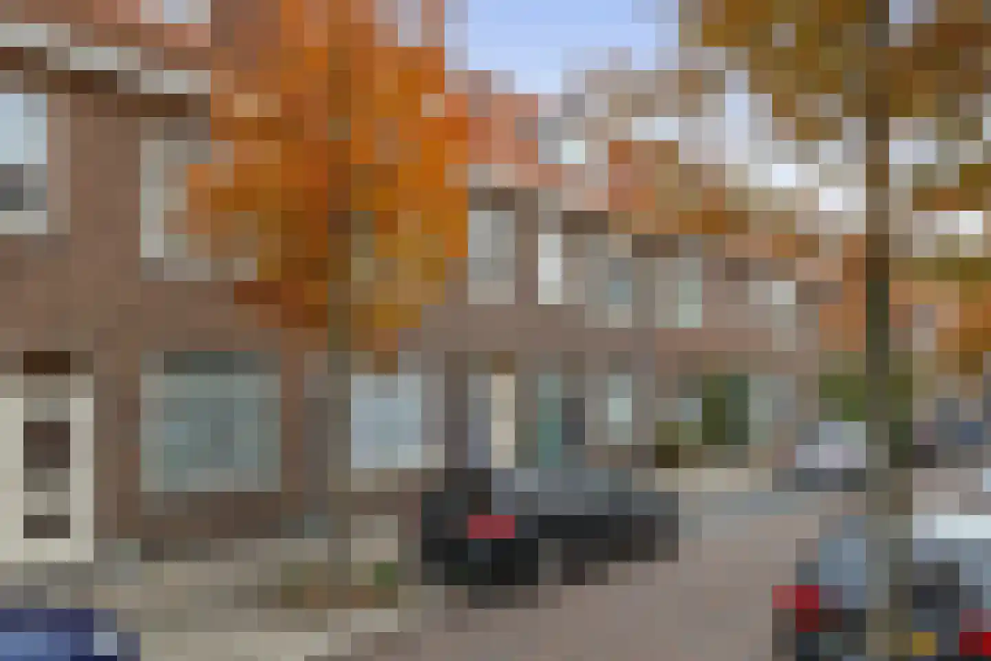 J A Alberdingk Thijmstraat 39 A Schiedam thumbnail 22
