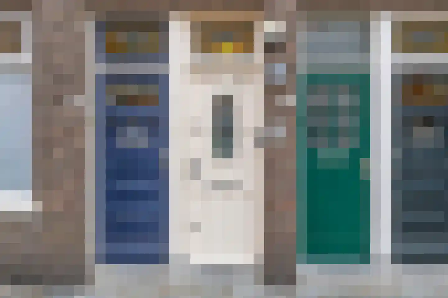 J A Alberdingk Thijmstraat 39 A Schiedam thumbnail 5