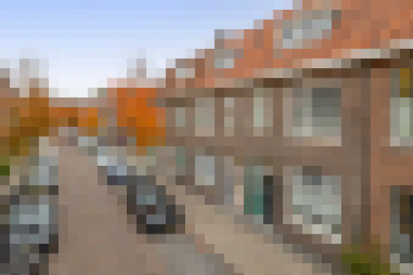 J A Alberdingk Thijmstraat 39 B Schiedam thumbnail 23