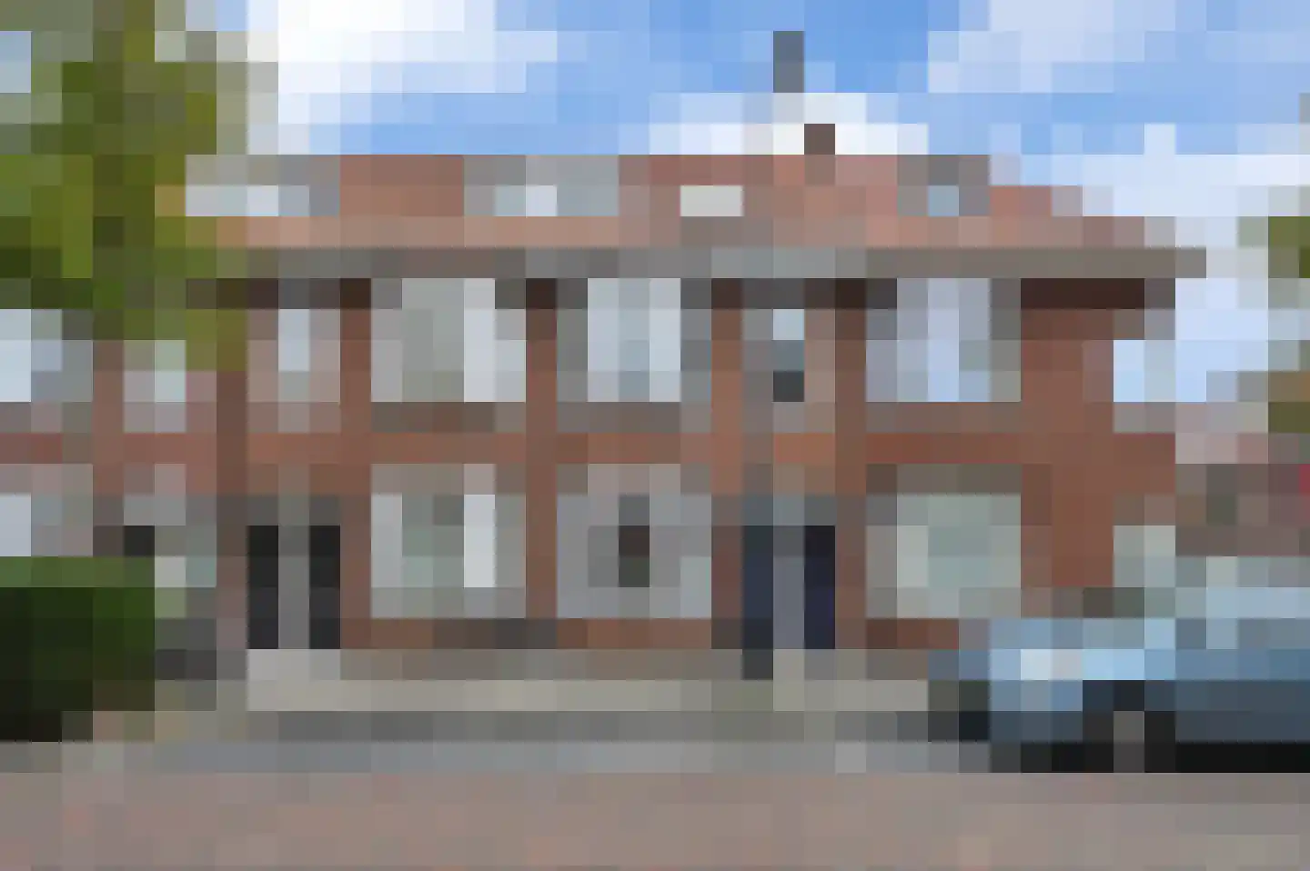 J A Alberdingk Thijmstraat 4 B Schiedam