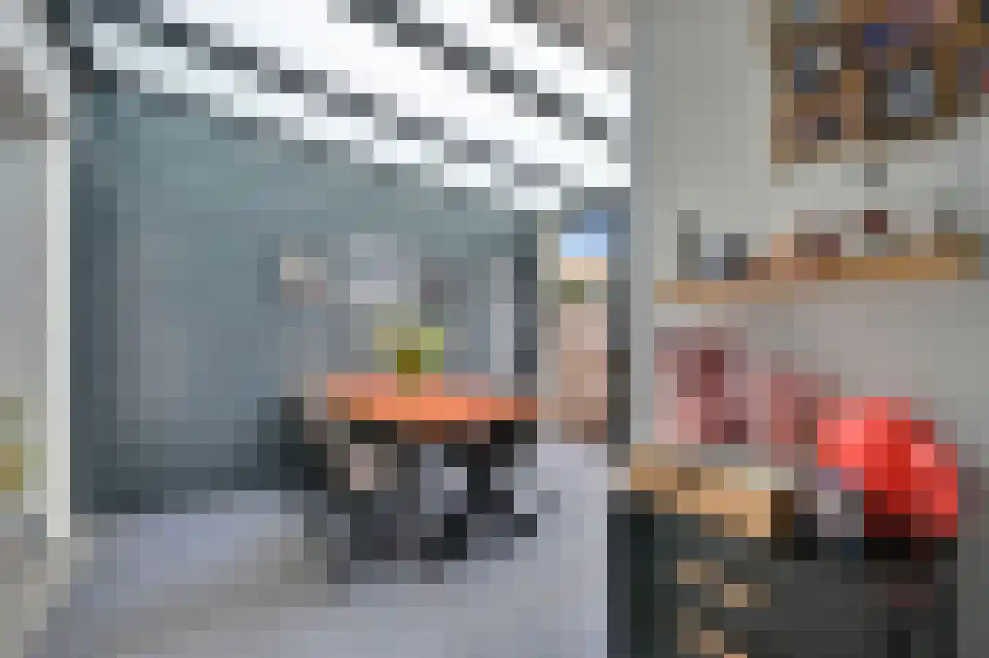 J A Alberdingk Thijmstraat 4 B Schiedam thumbnail 13