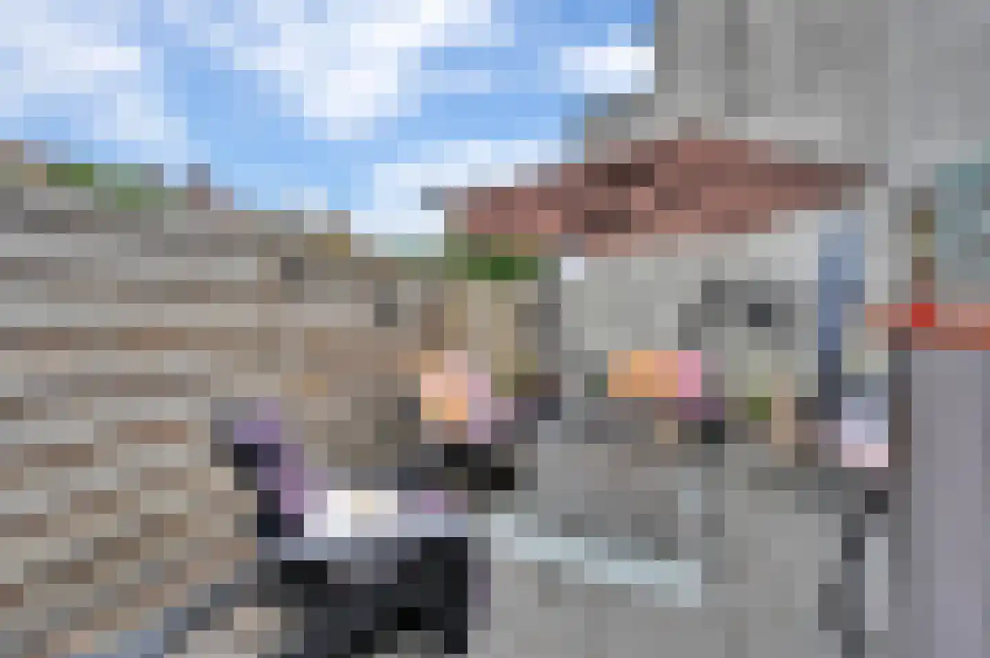 J A Alberdingk Thijmstraat 4 B Schiedam thumbnail 19