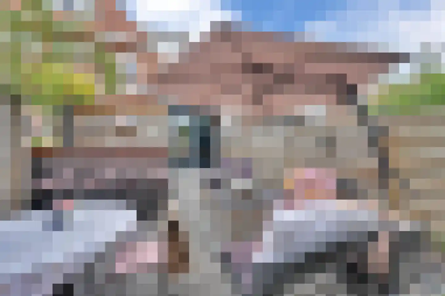 J A Alberdingk Thijmstraat 4 B Schiedam thumbnail 21