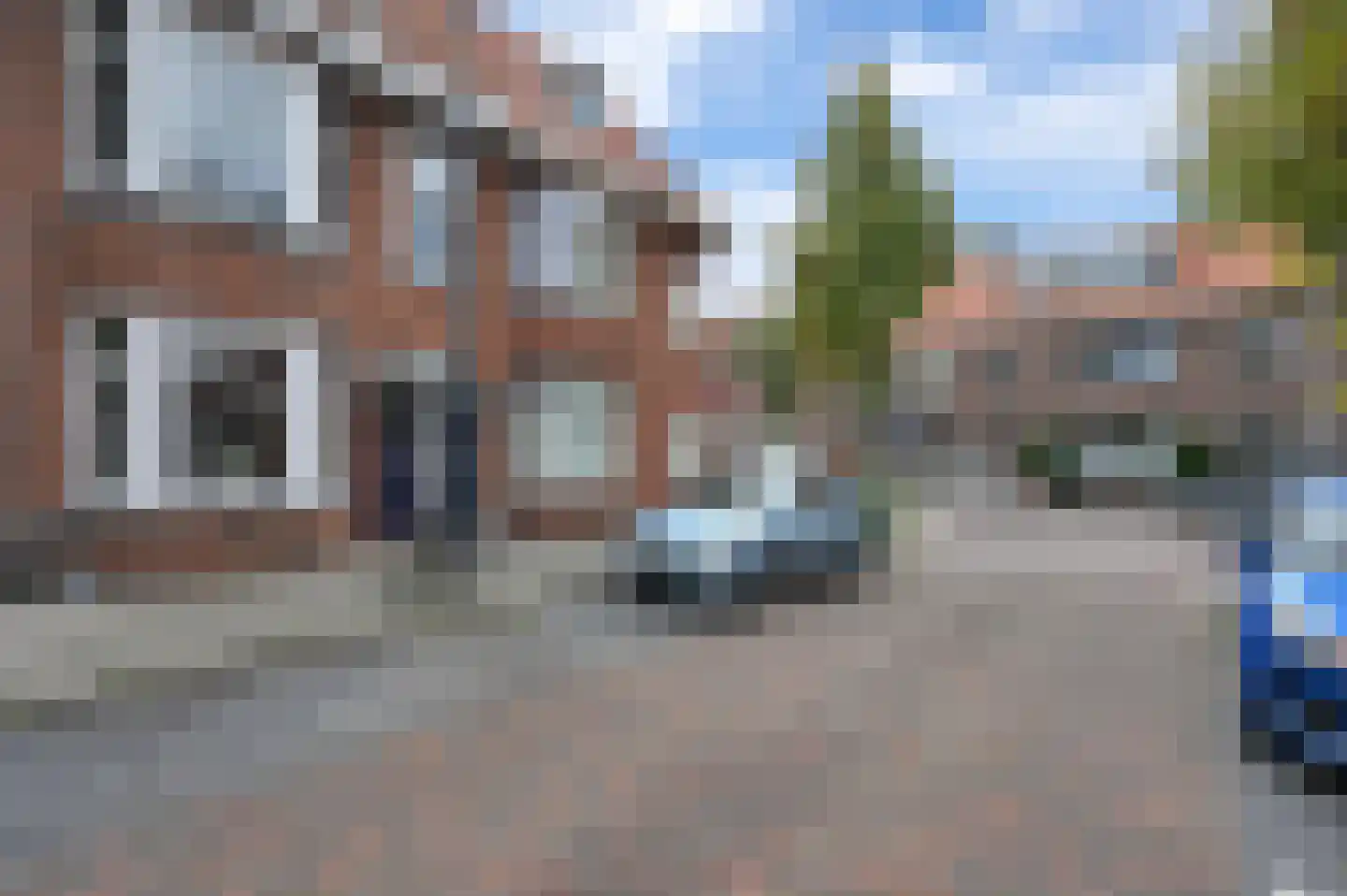J A Alberdingk Thijmstraat 4 B Schiedam thumbnail 27