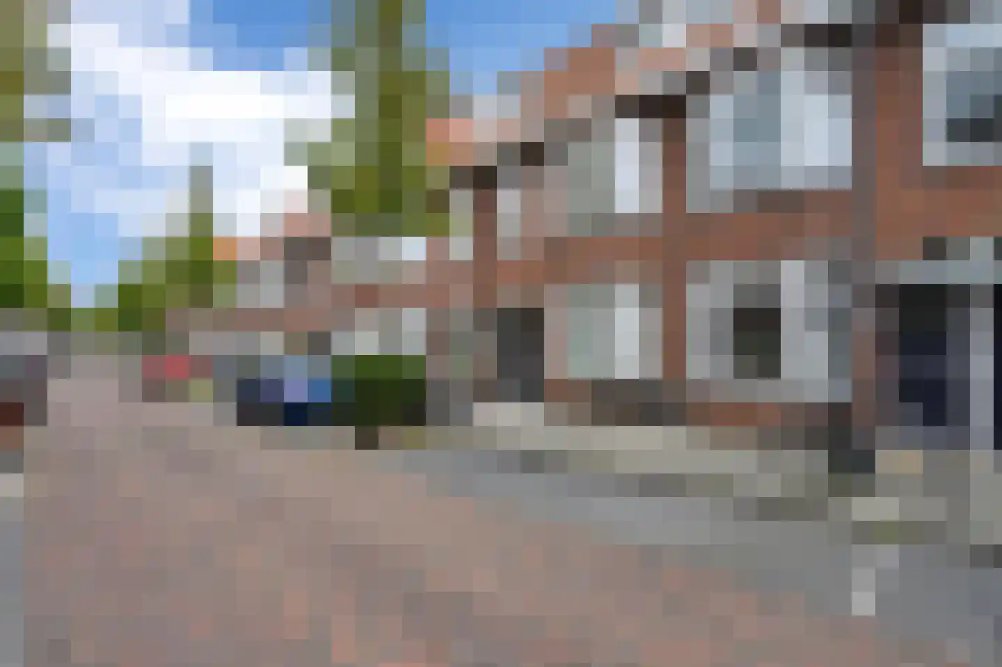J A Alberdingk Thijmstraat 4 B Schiedam thumbnail 28