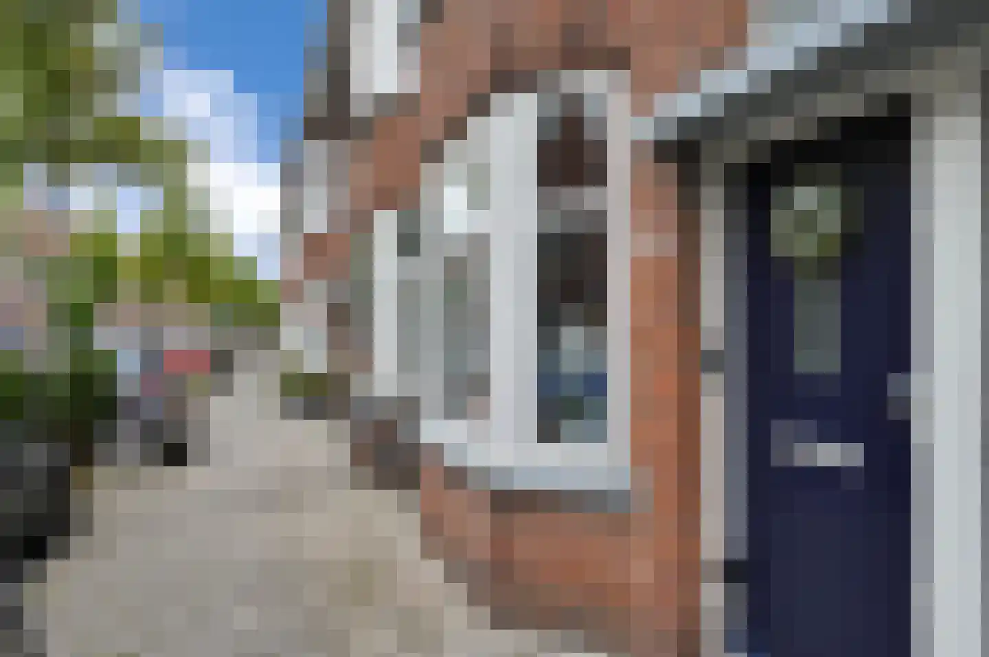 J A Alberdingk Thijmstraat 4 B Schiedam thumbnail 4