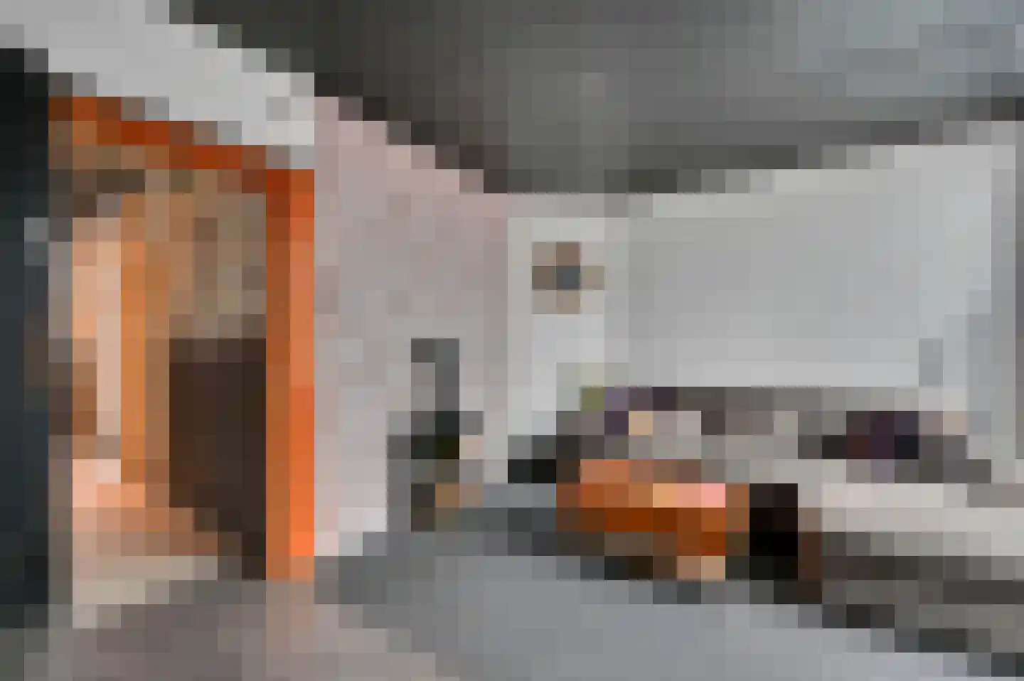 J A Alberdingk Thijmstraat 4 B Schiedam thumbnail 8