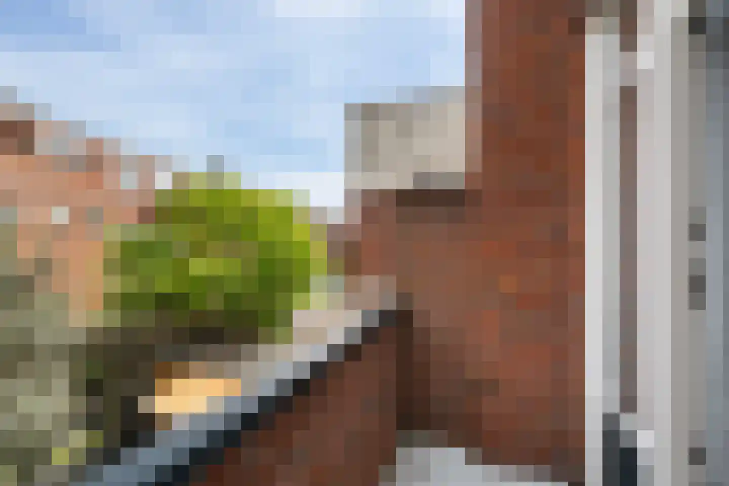 J A Alberdingk Thijmstraat 42 Schiedam thumbnail 16