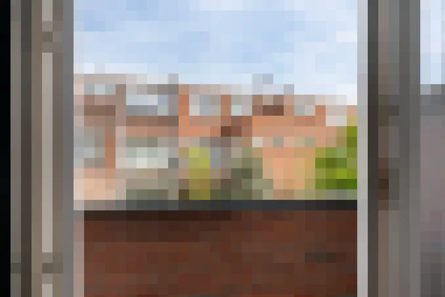 J A Alberdingk Thijmstraat 42 Schiedam thumbnail 17